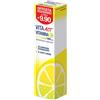 F&F VITAMINA C ACT® 1000mg 20 Compresse Effervescenti