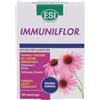 ESI Immunilflor Integratore Alimentare Da 30 Capsule