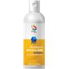 MOLECO LABORATOIRES MOLECO Sh.Micellare 200ml