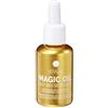 RE-FORME Srl VERALAB MAGIC OIL 30ML