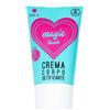 RE-FORME Srl VERALAB MAGIC TOUCH 150ML