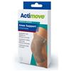 ESSITY ACTIMOVE EVERYDAY GINOCCH EL M