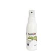 CAMON SPRAY IGIENIZZANTE ZAMPE CANI