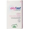 ALTA NATURA-INALME Ekifast New 6bust 8g