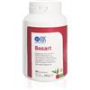 EOS Bosart Eos Secondo Natura 90 Compresse