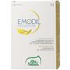 ALTA NATURA-INALME Emodil 1000 30 Compresse Da 1,6 G
