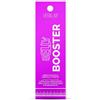 RE-FORME Srl VERALAB CREMA BELLY BOOSTER