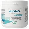 ALTA NATURA-INALME Vmag 300g