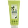 KLORANE Crema Doccia Nutriente Latte Di Mandorla Klorane 200ml