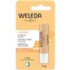 WELEDA ITALIA Weleda Everon Stick Labbra Protettivo Naturale Nutriente 4,8g