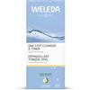 WELEDA ITALIA Weleda Latte E Tonico 2 In 1 Viso Detergente Delicato 100ml