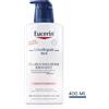 BEIERSDORF Eucerin Urea Repair Plus Emulsione Idratante 400ml