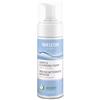 WELEDA ITALIA Weleda Mousse Detergente Viso Delicata Con Hamamelis 150ml