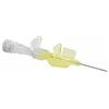 PIKDARE AGO CAN VENOPIC 1V FEP G24X19 1P