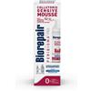 COSWELL Biorepair Peribioma Mousse