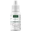SOLIME UNIQUATTRO DESMODIUM 50ML