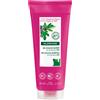 KLORANE Gel Doccia Foglie Di Fico Klorane 200ml