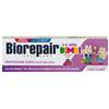 COSWELL Biorepair Dentifricio Junior Uva 50ml