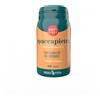 ERBA VITA Spaccapietra 60 Capsule Erbavita