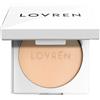 CLINICALFARMA LOVREN H1 ILLUMINANTE L&G
