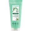 KLORANE Gel Doccia Linfa Di Bamboo Klorane 200ml