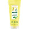 KLORANE Gel Doccia Nutritivo Zest D'Agrumi Klorane 200ml