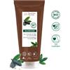 Klorane Gel Doccia Fava Di Tonka 200 ML