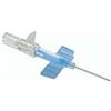 PIKDARE Ago Cannula 2 Vie Venopic PUR G18 X 45mm 1 Pezzo