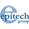 EPITECH GROUP Rinidrol Spray Nasale 20ml
