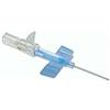 PIKDARE Ago Cannula A 2 Vie Sterile Monouso Venopic Pur Gauge 24x19 1 Pezzo