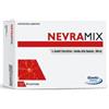 GINETIC PHARMA NEVRAMIX Ginetic Pharma 20 Compresse