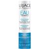 URIAGE Eau Thermale Stick Labbra Idratante 4 G