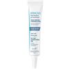 DUCRAY KERACNYL Stop Brufoli*10ml