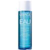 URIAGE Eau Thermale Essenza Illuminante All'acqua 100 Ml