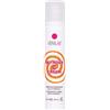 RE-FORME Srl VERALAB WONDER C CREAM 50ML