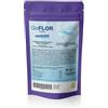 BIOSALUS Goflor 30 Capsule