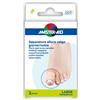 PIETRASANTA PHARMA M-AID FC DIVARICATORE ALLUCE L