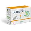 ABOCA NeoBianacid Pediatric 36 Bustine Granulari Gusto Limone