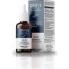 PRM FACTORY EPIFIS GOCCE 20ML
