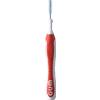 SUNSTAR ITALIANA Gum Trav Ler Iso 7 Scovolini Interdentali 2,6 6 Pezzi