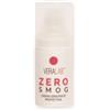 RE-FORME Srl VERALAB ZERO SMOG TRAVEL 15ML
