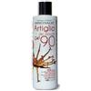 BRUNO DALLA GRANA MANGIMI ARTIGLIO 90% 250ML