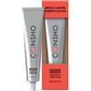 BIOEARTH Consho Bagnocrema Concentrato Fragola E Aloe Vera