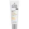 DIFA COOPER Heliocare 360 Age Active Fluid SPF50 50ml