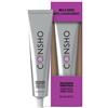 BIOEARTH Consho Bagnocrema Concentrato Mela E Cassis