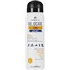 DIFA COOPER Heliocare 360 Sport Spray SPF 50+ Corpo 100ml - Alta Protezione