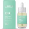 LAMUSELAB Elisir Siero 30ml