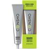 BIOEARTH Consho Bagnocrema Concentrato Vaniglia E Avena