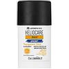 DIFA COOPER Heliocare 360 Sport Stick Trasparente SPF50 25g - Difa Cooper