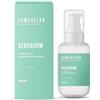 LAMUSELAB Sebonorm 50ml